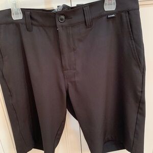 Travis Mathew shorts
